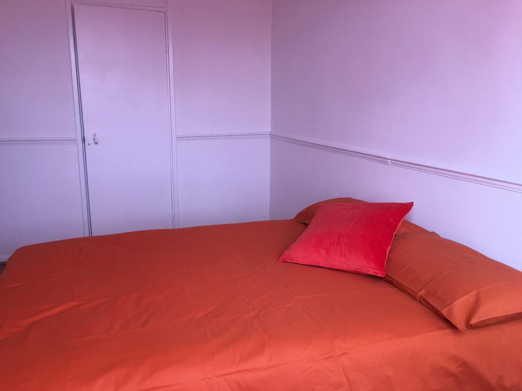 London Nice Rooms Dış mekan fotoğraf