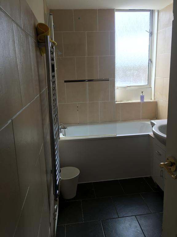 London Nice Rooms Dış mekan fotoğraf